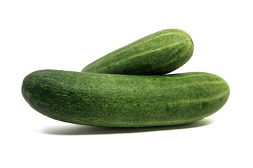 Cucumber