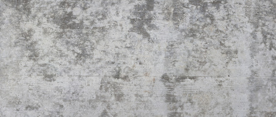 white concrete wall texture