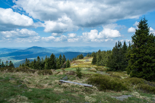 Osserwiesen