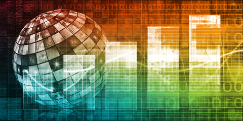 Information Technology