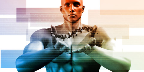 Technology Evolution