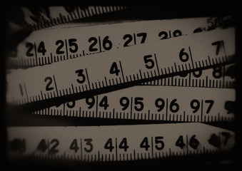 Background of numbers. from zero to nine. Background with numbers. Numbers texture.
