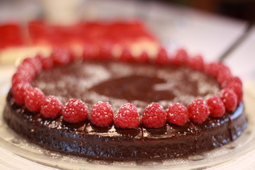 Torte
