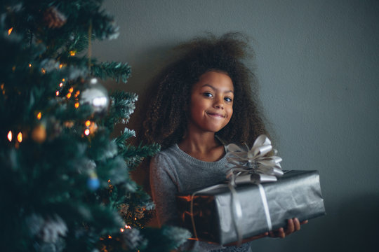 Cozy Christmas