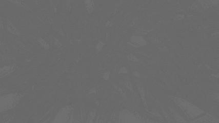 Abstract lines texture background