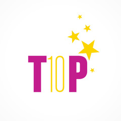 top 10