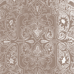 wallpaper pattern