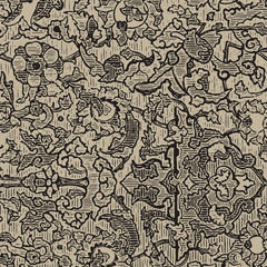 wallpaper pattern