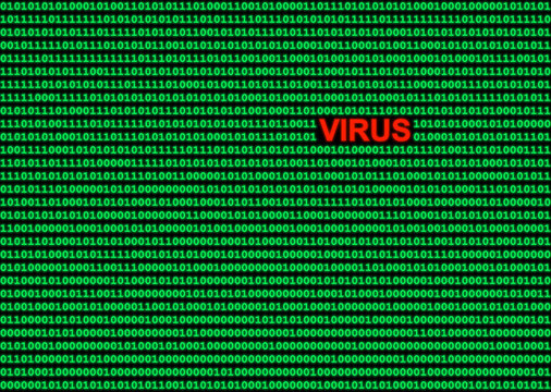Virus