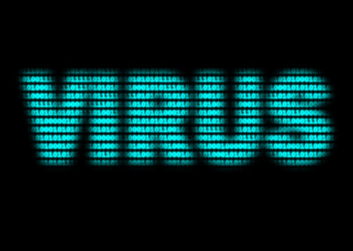 Virus