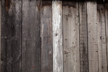 Close up of wooden texture background