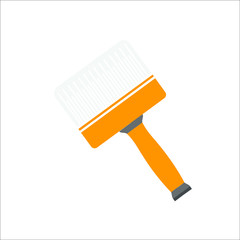 Paint brush icon.