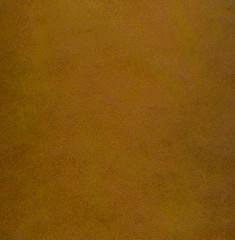 Brown leather texture