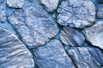 Mani stones are stone plates, rocks or pebbles as a form