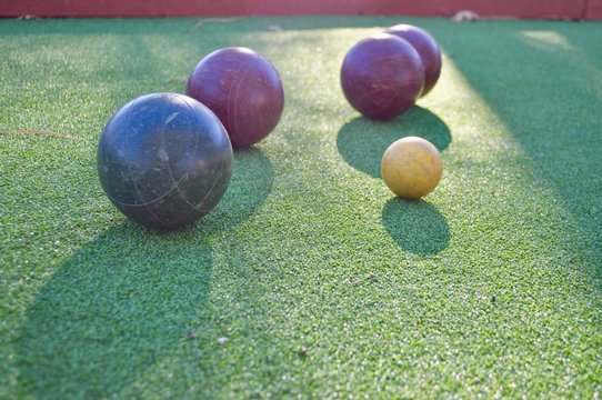 quot Bocce Ball quot Images Browse 699 Stock Photos Vectors and Video quot Bocce Ball quot Images Browse 699 Stock Photos Vectors and Video