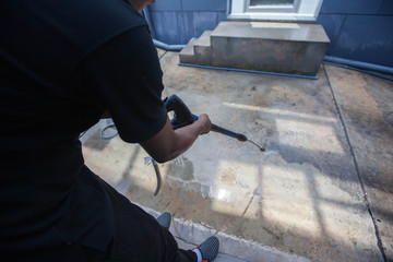 Fototapete bei efototapeten.de bestellen   