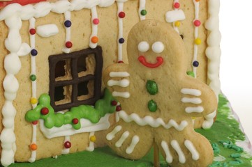 Fernanda Ribeiro Bolachas Decoradas..Casa de Bolacha