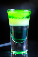 drink