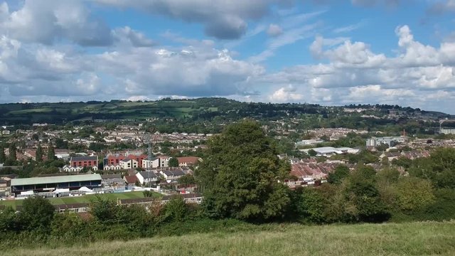 Drone_Twerton_02