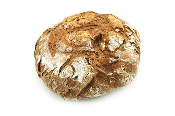 Brot