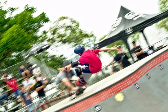 Hocks PsycoPool - Powered by Adobe