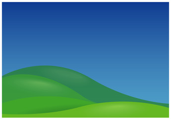 Obraz premium abstract vector desing