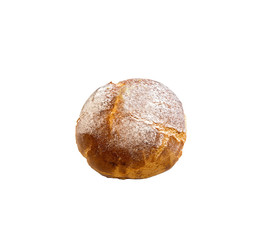Sfogliatella frolla 