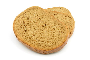 chleb razowy