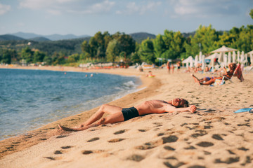 Fototapete bei efototapeten.de bestellen   