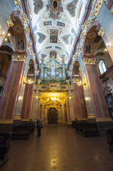 Jasna G&oacute;ra