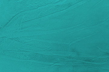 decorative plaster