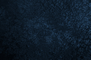 Fototapeta premium Venetian stucco for backgrounds