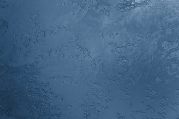 Venetian stucco for backgrounds