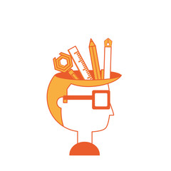 creative process design