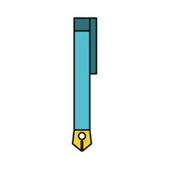 fountain pen icon