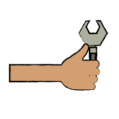 spanner tool cion image