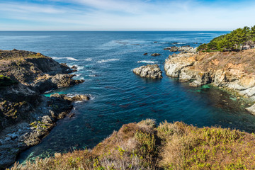 Fototapeta premium Highway-1