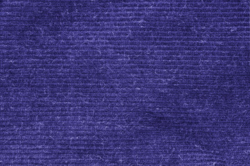 blue washed carpet texture, linen canvas white texture background