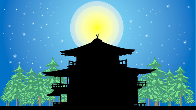 94 Best 金閣寺 Images Stock Photos Vectors Adobe Stock 94 Best 金閣寺 Images Stock Photos Vectors Adobe Stock