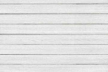 White washed floor ore wall Wood Pattern. Wood texture background.