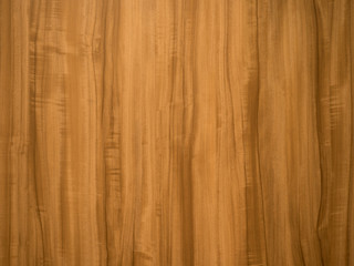 木目のきれいな板