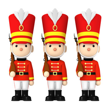 イギリス近衛兵 の画像 51 件の Stock 写真 ベクターおよびビデオ Adobe Stock