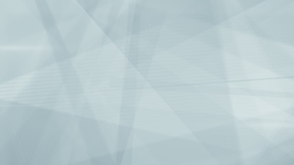 Light gray abstract background