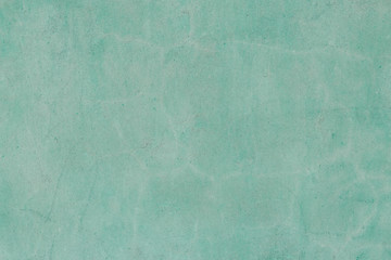 Texture color cement uneven surface, close-up, abstract background for print design