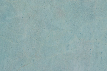 Texture color cement uneven surface, close-up, abstract background for print design