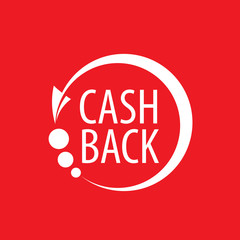 emblem cash back