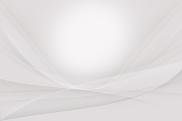 White and gray Silver  abstract  background,business card background.