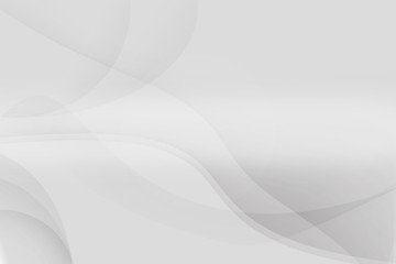 gray Silver  abstract  background,business card background.