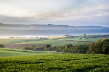 Spessart 