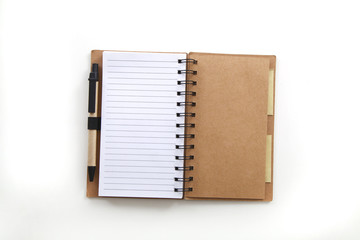 office, education, studio-, white background, isolated, school